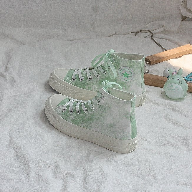 11_diary's tweet photo. #preorder 
รองเท้าแฟชั่น ทรงสวย มีทั้งข้อสั้นกับหุ้มข้อ แต่งดีเทลท้องฟ้า
รูปจากสินค้าจริง ราคาน่ารัก
มัดจำก่อนได้ 250
Color : เขียว ชมพู ฟ้า
Size : 35 36 37 38 39 40
ราคา : ข้อสั้น 420฿
หุ้มข้อ 450฿
📮 ค่าส่งลทบ. 40/ EMS 60 (ไม่มีบวกเพิ่ม)
(รูปสินค้าจริง)
สนใจสั่งซื้อทักเดมจ้า https://t.co/z7JnJl5Mcr