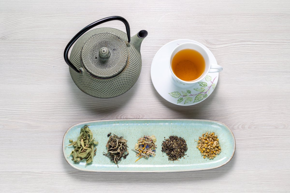 Bürgenstock Resort Lake Lucerne tweet media