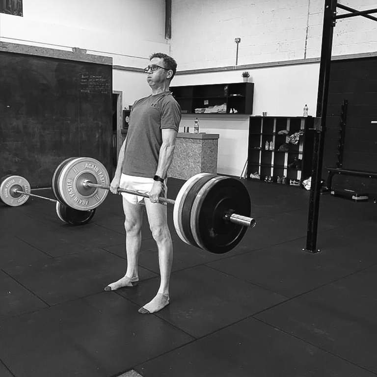 rawomagh's tweet photo. Who's our Monday Motivation? Our members, that's who! 🦍👇

A few of our RAW Members starting the week off right with some deadlifts!🏋️‍♀️💪
.
.
.
#mondaymotivation #inspiration #betterself  #rawperformanceomagh #rawperformance #rawomagh #nourishperformevolve #omagh #omaghtown https://t.co/U4kCAprnMp