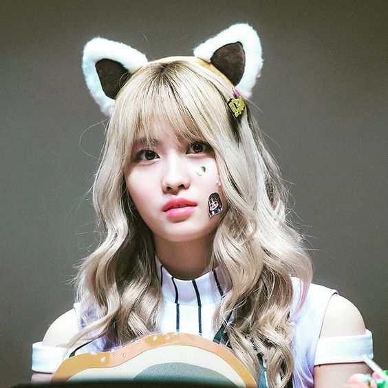 Хираи момо из twice. Хираи момо. Момо twice. Хираи момо. Momo твайс.