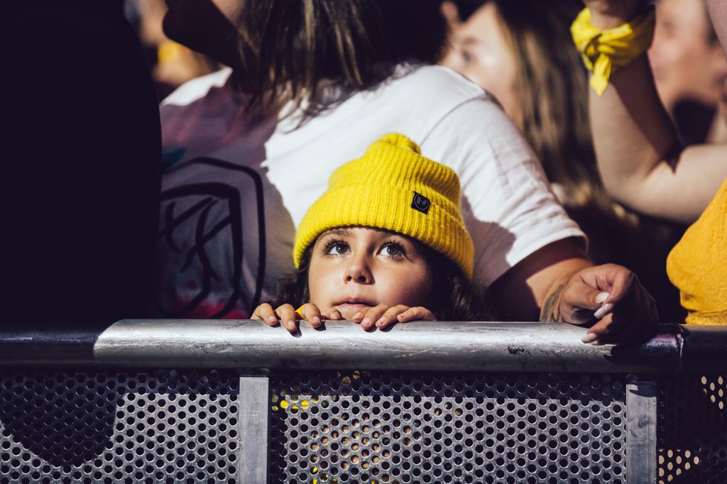twentyonepilots's tweet photo. lolla berlin is saturday. that will wrap up our summer of festivals and our summer of you all making us feel sweet. https://t.co/TxC0EeIAdi