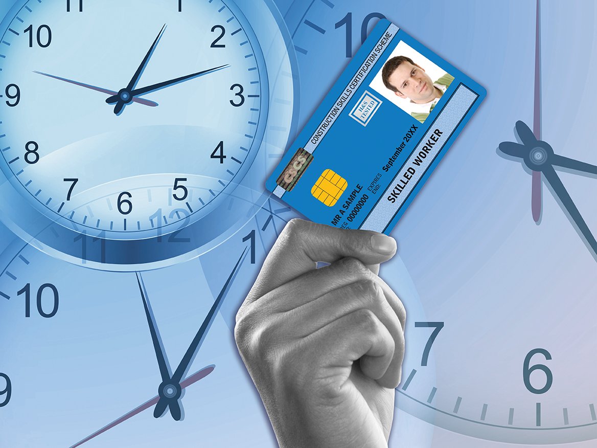 applican (@applicantimeapp) | Twitter