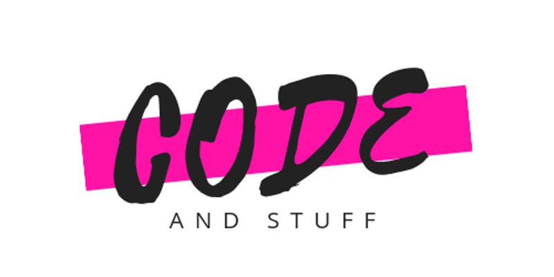 InnovateHer ® tweet media