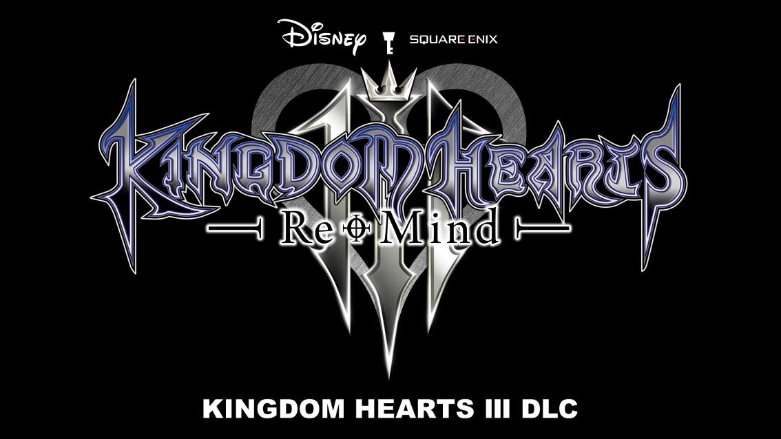 KINGDOMHEARTS tweet picture