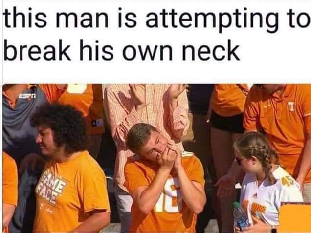 EDdHxp3XkAIueEQ?format=jpg&name=small