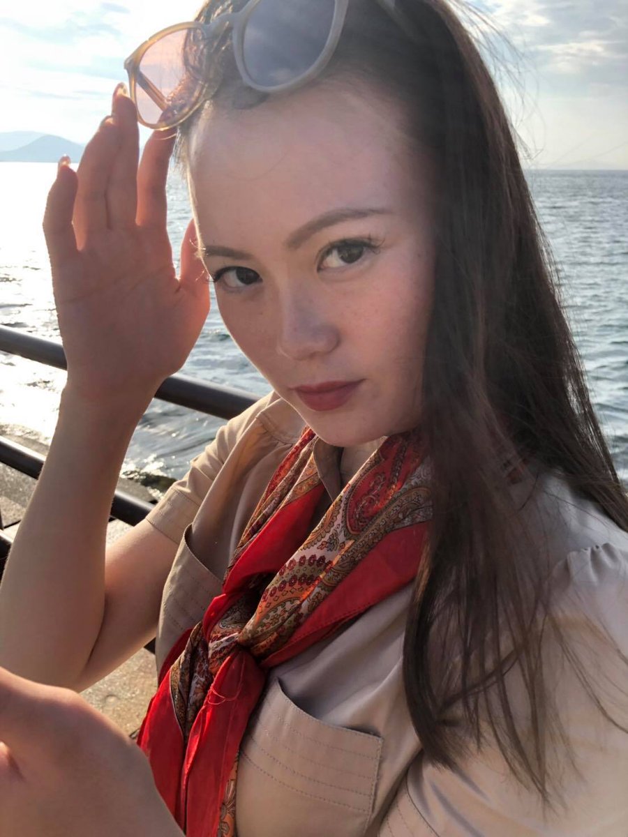 東京マンダリンアワード 東京マンダリンアワード ミス青島ビール 部門 冨田麻友 さんの日記 この度 2019ミス青島ビール候補者に選んで頂きました香川県高松市出身の26歳 冨田麻友 と申します この候補者の写真をオフィシャルサイトでチェック 東京マンダリンアワード 東京マンダリンアワード ミス青島ビール 部門 冨田麻友 さんの日記 この度 2019ミス青島ビール候補者に選んで頂きました香川県高松市出身の26歳 冨田麻友 と申します この候補者の写真をオフィシャルサイトでチェック