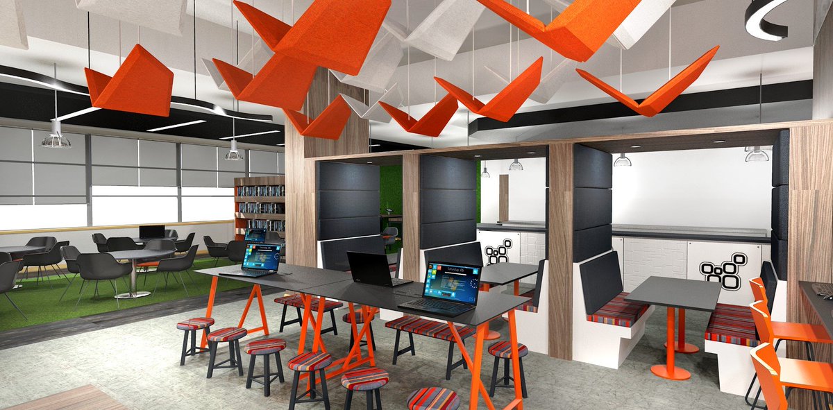 Schoolinteriors Hashtag On Twitter