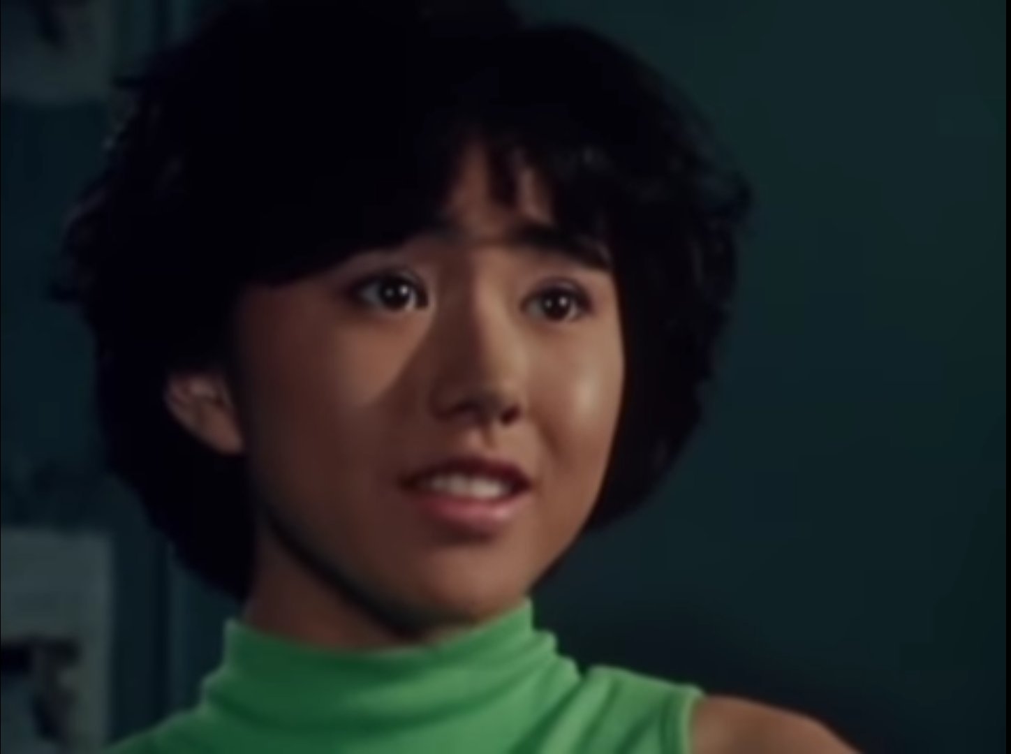 もひと on X: 