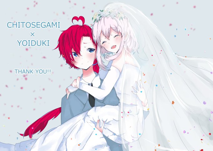 あの花咲き誇れのtwitterイラスト検索結果