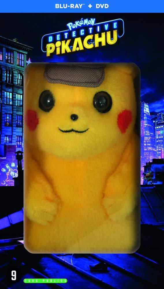 Spicy Boy On Twitter Free Him