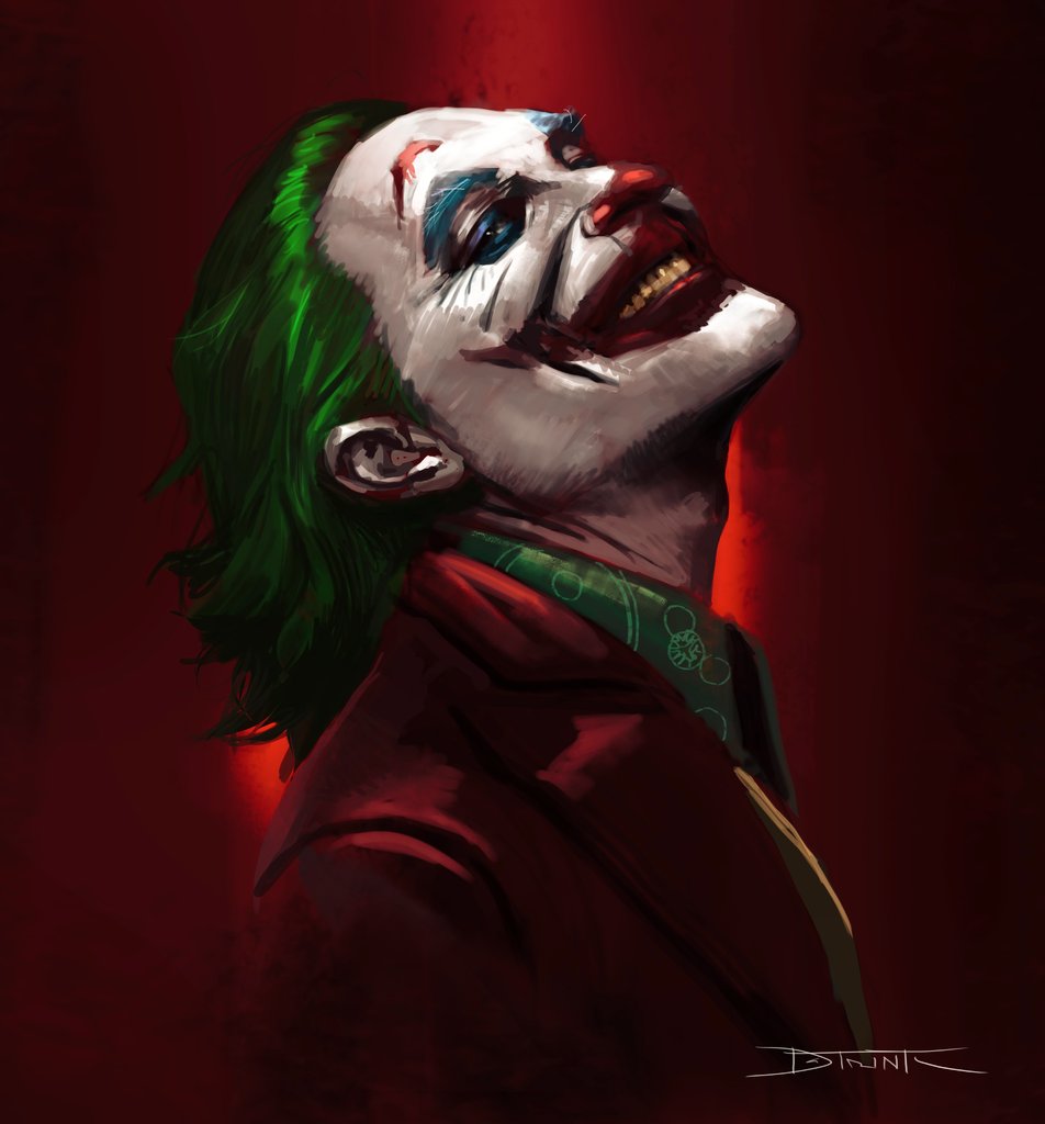 EDdIOTnW4AAJdMr?format=jpg&name=medium