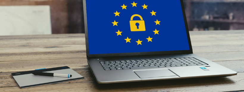 OnlineClubMgr's tweet photo. Helpful advice to ensure your club is #GDPR compliant. 🔒

Read our latest blog post: https://t.co/ee1WmWotHh https://t.co/4ImENOMBya