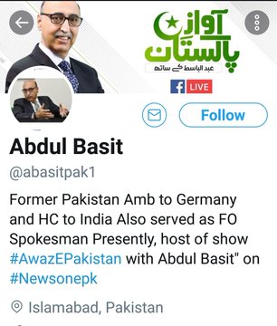 View image on Twitter