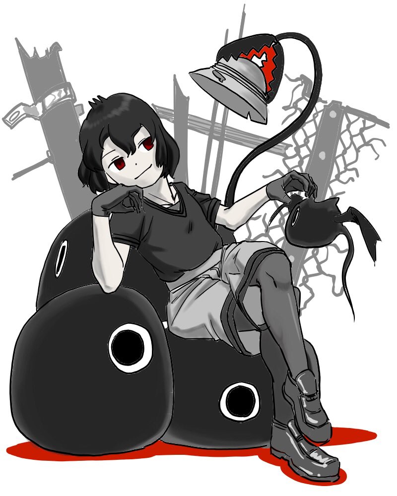 しそ على تويتر けものの本能 より 黒かばん かばんちゃんの姿でっていうのが 良いですよね けものフレンズ 創拡