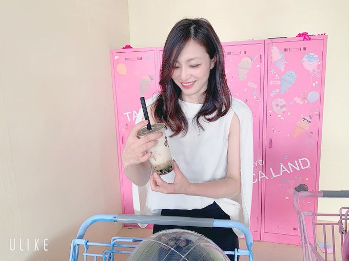 佐藤あり紗私服のtwitterイラスト検索結果 佐藤あり紗私服のtwitterイラスト検索結果