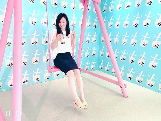 佐藤あり紗私服のtwitterイラスト検索結果 佐藤あり紗私服のtwitterイラスト検索結果