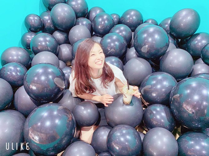 佐藤あり紗私服のtwitterイラスト検索結果 佐藤あり紗私服のtwitterイラスト検索結果