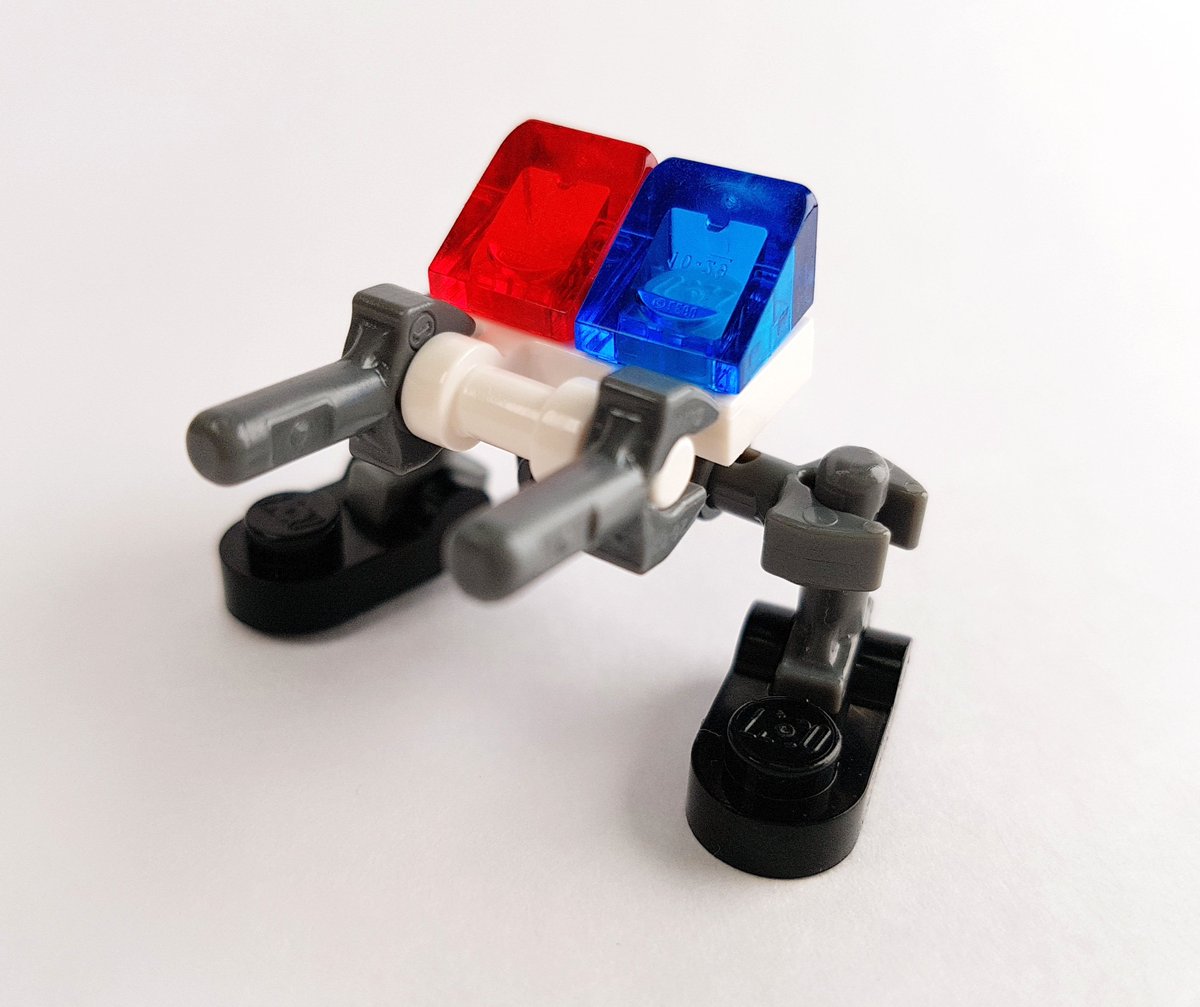 Loveminilego Mini Police Robot ポリスロボットの作り方 레고 경찰로봇 만드는 방법 T Co Knabz55eqs Lego Mini Robot Nanobot Micorobot 레고 미니 로봇 レゴ 作り方 T Co Dzg7rjc1kr Loveminilego Mini Police Robot ポリスロボットの作り方 레고 경찰로봇 만드는 방법 T Co Knabz55eqs Lego Mini Robot Nanobot Micorobot 레고 미니 로봇 レゴ 作り方 T Co Dzg7rjc1kr