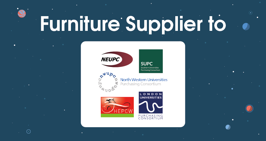 bof_furniture's tweet photo. 1 DAY TO GO! We will be exhibiting at @2019COUP at the @uniofleicester on 3-5th September 2019. Come visit us on Stands 64/66 for a chance to win an Oculus Go VR headset #MissionReady #COUP19 @NEUPC @NWUPC @lupconsortium @supc_uk  @hepcwwales #BOFVRGarden #highereducation #expo https://t.co/xjnTpRT1f2