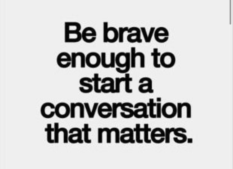 AlisonEsme1411's tweet photo. #organdonationweek
All Emergency/acute care staff welcome to attend TD training day @ERI on Friday 27th September.
Let us help you make this approach and enhance life’s. #TDintheED #Tissuematters @emerge_research @scotorgandonor #nurseledQualityimprovement @EdinburghEM https://t.co/t4cy8VNZAD