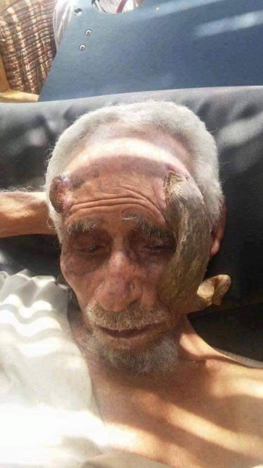 عاشق الشياطين الحمر tweet media
