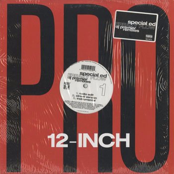 PerfectPitchRec's tweet photo. JAM / SOUL SEARCH'N' シールド未開封盤 など ヒップホップ の NEW ARRIVAL を更新致しました。
https://t.co/GN4U2yfeyI
#Vinyl #VinylAddict #vinylcollection #レコード #NewArrival #HipHop #90sRap #UndergroundHipHop #JamDot #Beatnuts #FatJoe #JLove #MrVooDoo #Alchemist #DJPremire https://t.co/IcPugaSklO