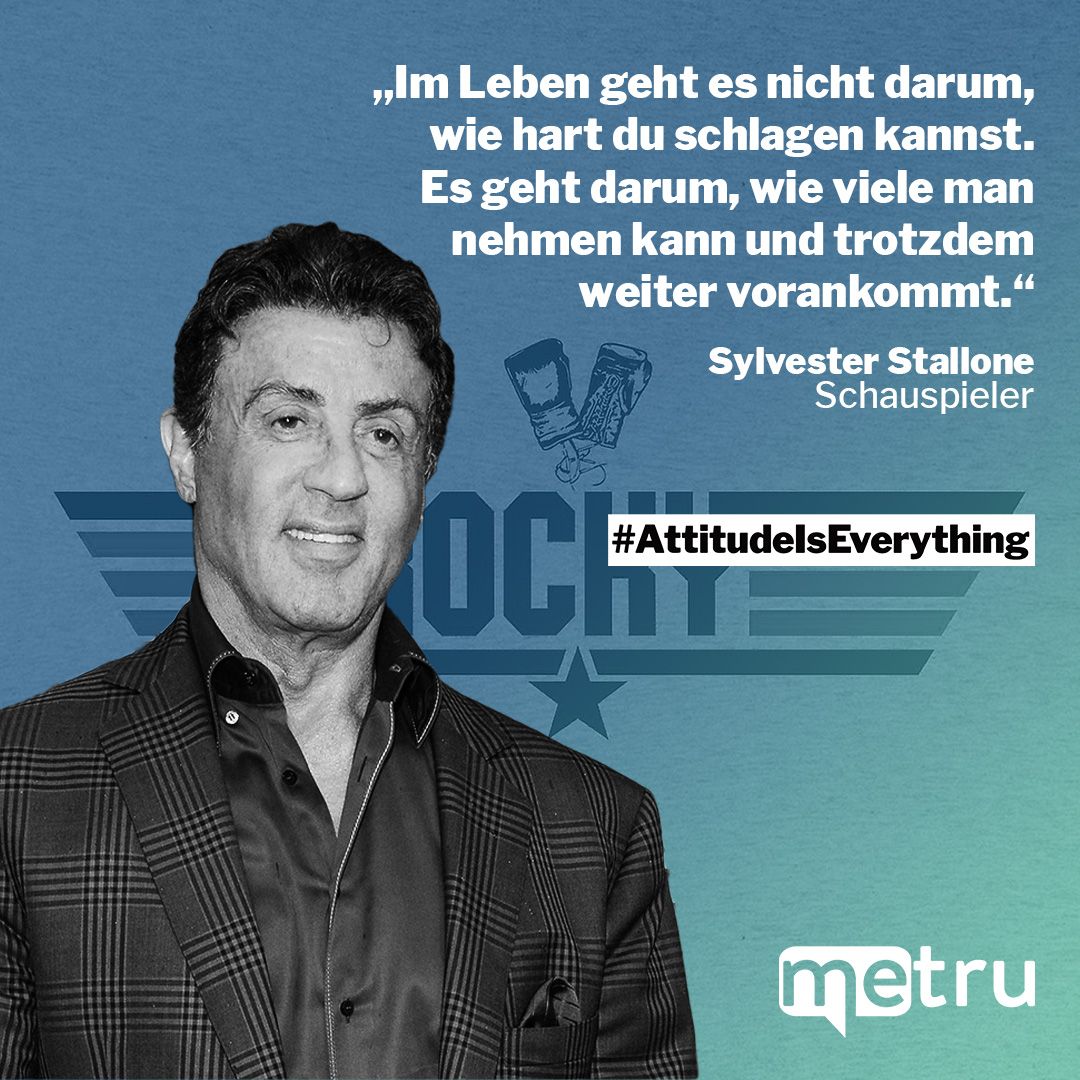 metruchannel's tweet photo. #AttitudeIsEverything ⠀⠀
#metru #closeup #mindset #motivation #inspiration #life #goals #success #quotes #change https://t.co/KJU1fEyBn6