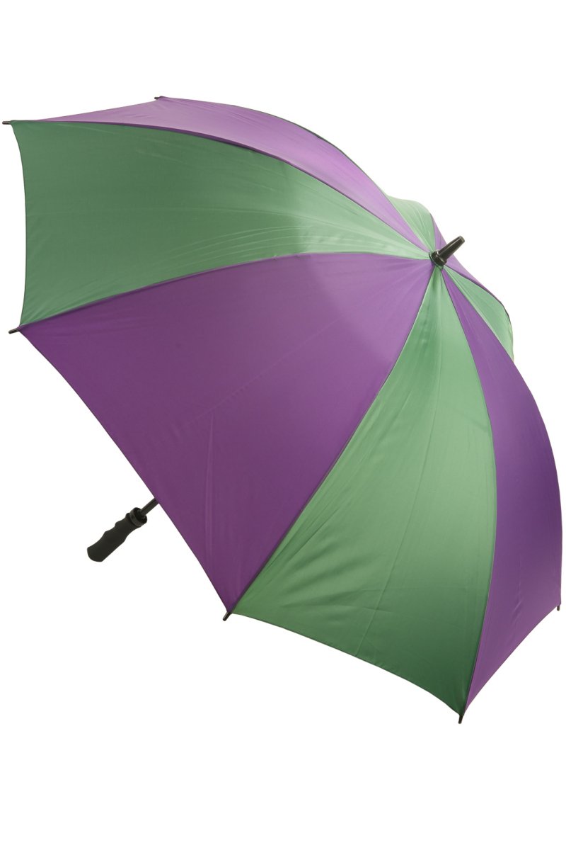 horseandhoof's tweet image. #MondayMotivation September Prize Draw one Purple and Green Golf Umbrella To enter Retweet Like and Follow us 
@horseandhoof    ends 30/9/19 #win #horseandhoof