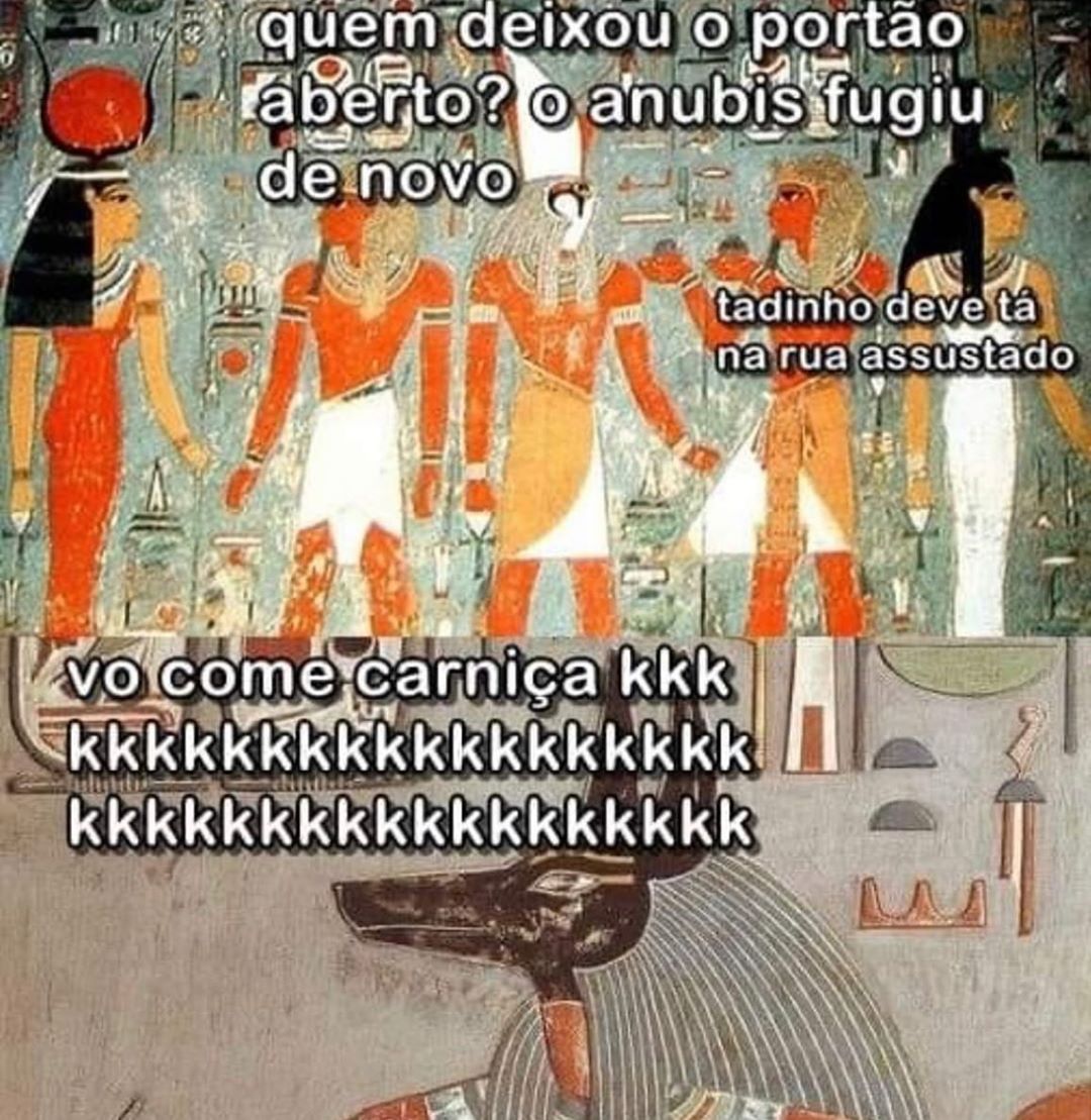 memeinutil's tweet photo. KKKKKKKKKKKKKKKKKKKKKKKKKKKKKKKKKKKKKKKKKKKKKKKKKKKKKKKKKKKKKKKKKKKKKKKKKKKKKKKKKFODASE VO COME CARNIÇA https://t.co/yLmHT1P7Vi