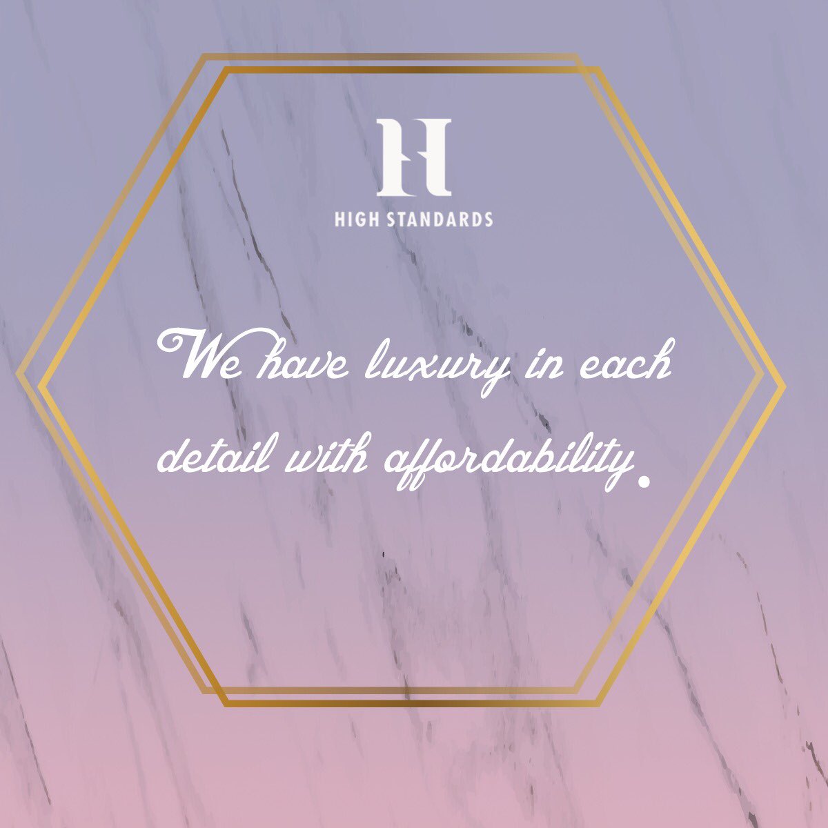 HighStandards15's tweet photo. Luxury and Affordability is the best combination to work with.
#officedesign #interiordesign #office #design #officedecor #interior #workplace #workspace #highstandardsinterior #hemalshah #labelhighstandards #furnituredesign #officespace #officefurniture #workplacedesign #art https://t.co/Vw5KzwefrV