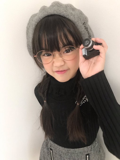 Twitterのコスプレ画像14