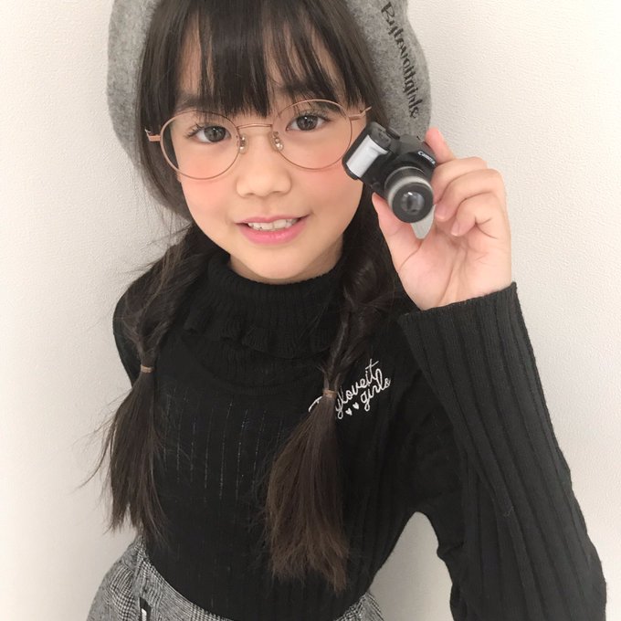 Twitterのコスプレ画像12