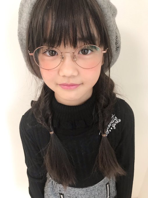 Twitterのコスプレ画像11