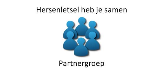 Nieuw! Partnergroep 'Hersenletsel heb je samen'. Een groepsbijeenkomst speciaal voor partners van mensen met hersenletsel. Lees meer: sgl-zorg.nl/over-sgl/nieuw…