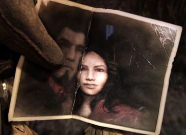 WarnedDanix117's tweet photo. Faltan 4 días... #Gears5 #gearsofwar2 @Xbox_Spain #howtheworldends https://t.co/eclxSXefxb https://t.co/HKyjuT7MVf