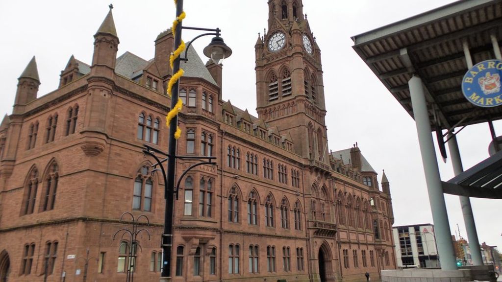 TSafeUK's tweet photo. In 2002 seven people died and a further 180 were infected with Legionnaires disease in Barrow. Critical concerns were raised about the Legionella risk at the council owned shops in Cumbria.
Read more: https://t.co/NqlzvRbuzH https://t.co/Lzd2Zag3i2