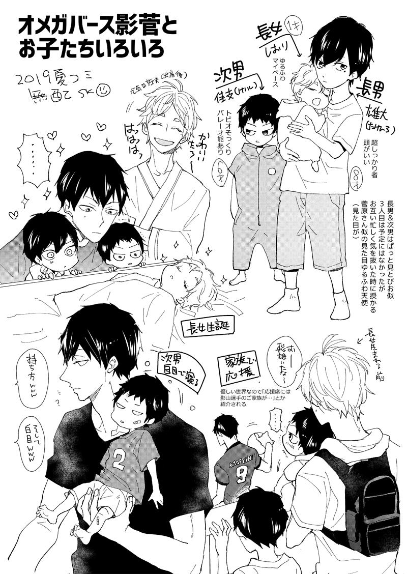 Sk Kippeppe さんの漫画 21作目 ツイコミ 仮