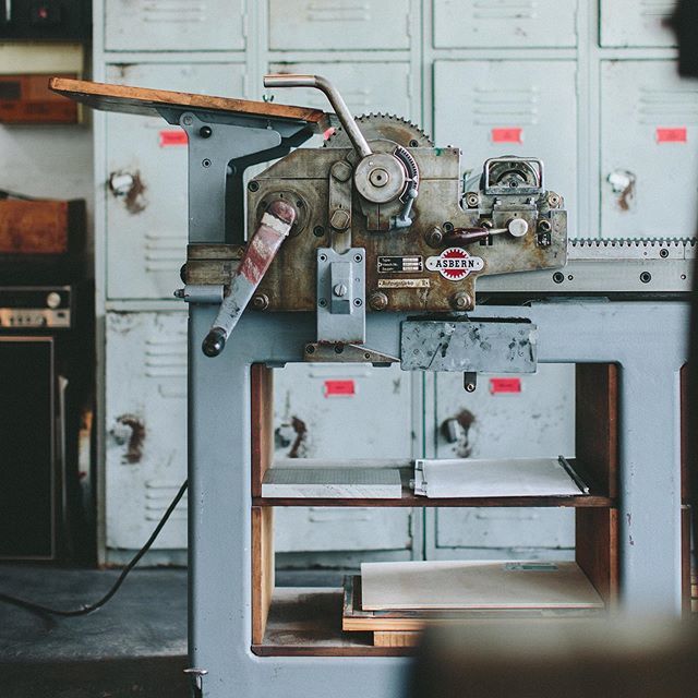 Hungry Workshop tweet media