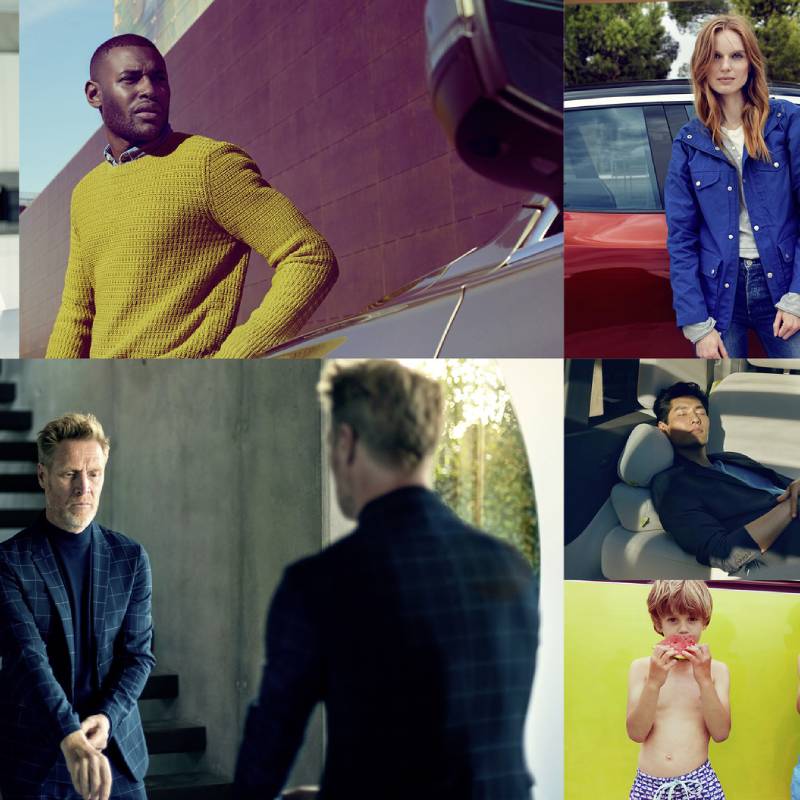 ClientesVW's tweet image. Estreno mundial de la "Nueva #Volkswagen"

Te contamos todas las novedades👇 
bit.ly/NuevaVolkswagen