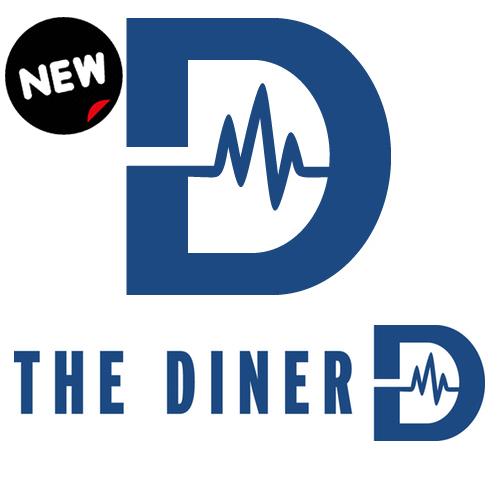 smi_pm's tweet photo. #LOTW
https://t.co/evYCadGbP4
Incredibly excited to announce our new label The Diner! A hybrid between original and production music, The Diner is for professionals who have higher standards and a higher creative bar regardless of their budgets. 
https://t.co/RNR2qPgQJ3 https://t.co/6iY6Axutad