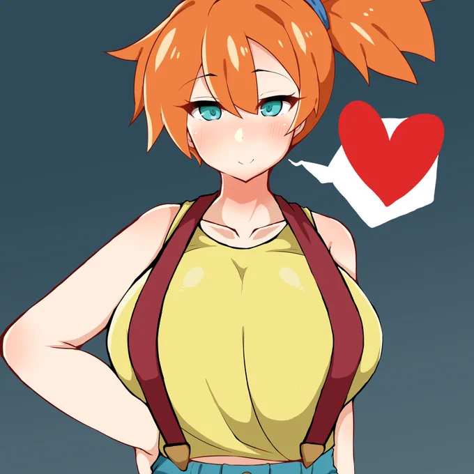 あ… 