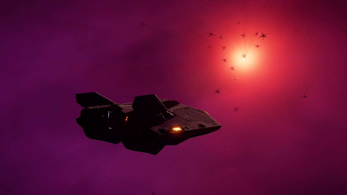 SanctisFr's tweet photo. @SanctisFr fait aussi sa rentrée, de nombreuses choses sont en préparation pour cette année qui s'annonce encore mystérieuse niveau contenu sur @EliteDangerous. Nous recrutons rejoignez-nous pour vivre votre aventure spatiale à nos côtés ! #EliteDangerous https://t.co/UYFuDqBmoE https://t.co/mL6nlWbmBD