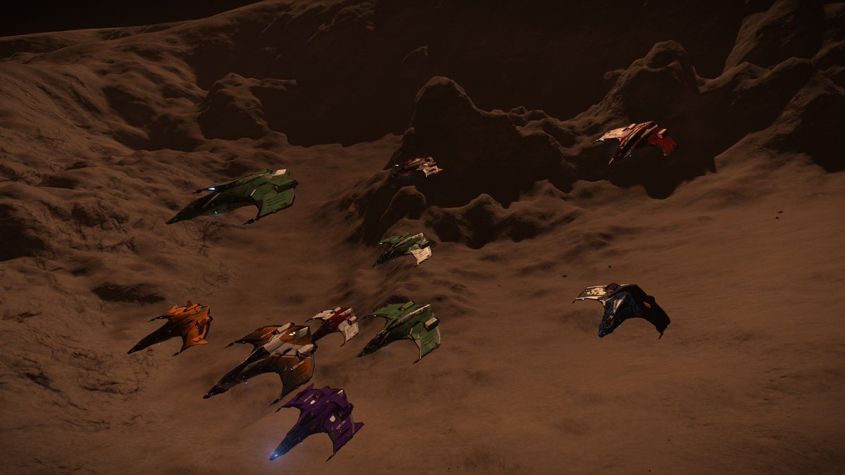 SanctisFr's tweet photo. @SanctisFr fait aussi sa rentrée, de nombreuses choses sont en préparation pour cette année qui s'annonce encore mystérieuse niveau contenu sur @EliteDangerous. Nous recrutons rejoignez-nous pour vivre votre aventure spatiale à nos côtés ! #EliteDangerous https://t.co/UYFuDqBmoE https://t.co/mL6nlWbmBD