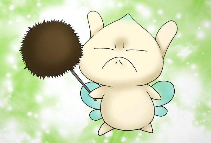 ベルセルクのtwitterイラスト検索結果 古い順