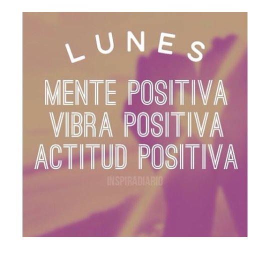 Maxastorga77's tweet photo. #MondayMotivation  #monday #lunes #comienzos 🌊🌴💚🍃🌟👐 https://t.co/pZrWLduZvd