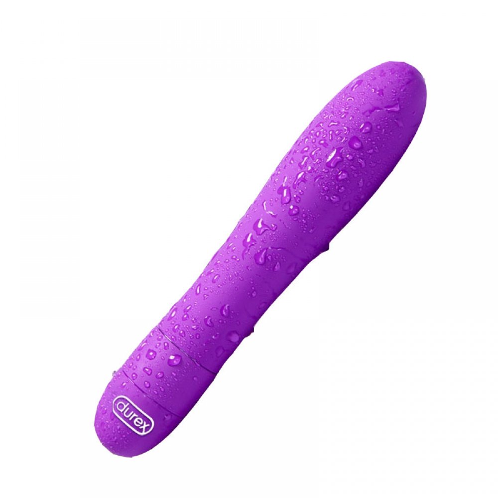 Anal Sex Toy