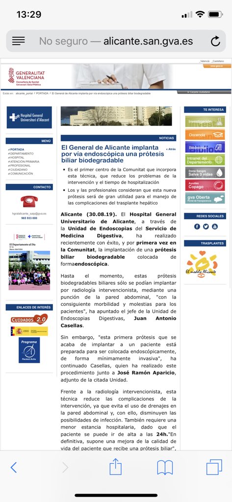 #SoMe4Anesthesia tweet media