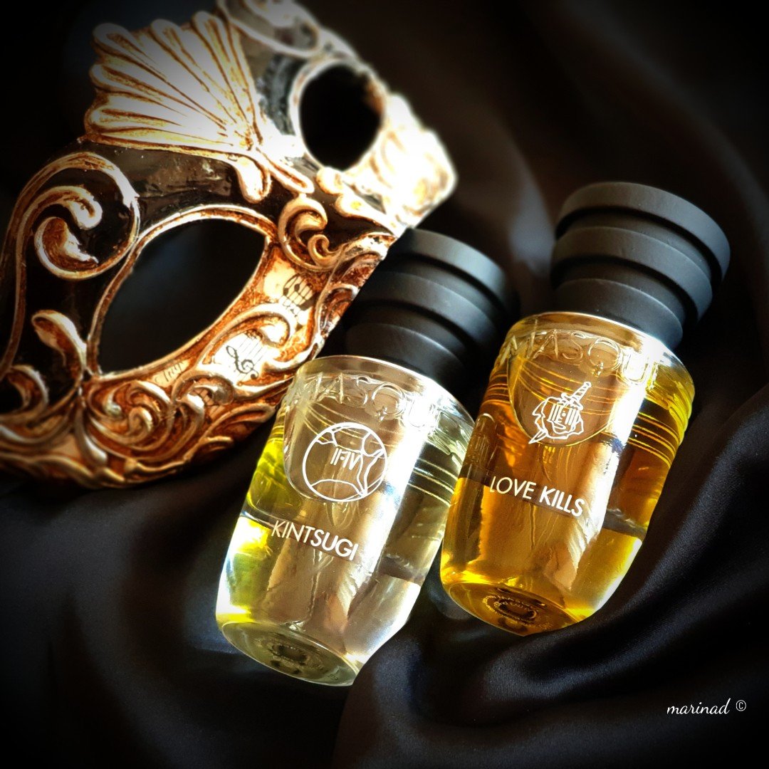 BeautyMarinaD's tweet photo. Sul blog di @Neos_1911, inauguriamo settembre all'insegna dell'eccellenza, presentandovi le attesissime novitร firmate Masque Milano โค๏ธ
Articolo: https://t.co/3mJcpi3sgg
#AD Neos 1911 https://t.co/hYwSQnB45i