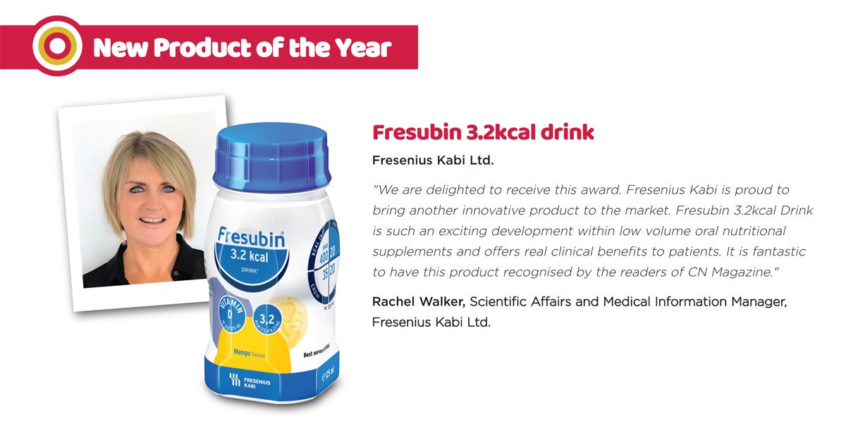 Fresubin