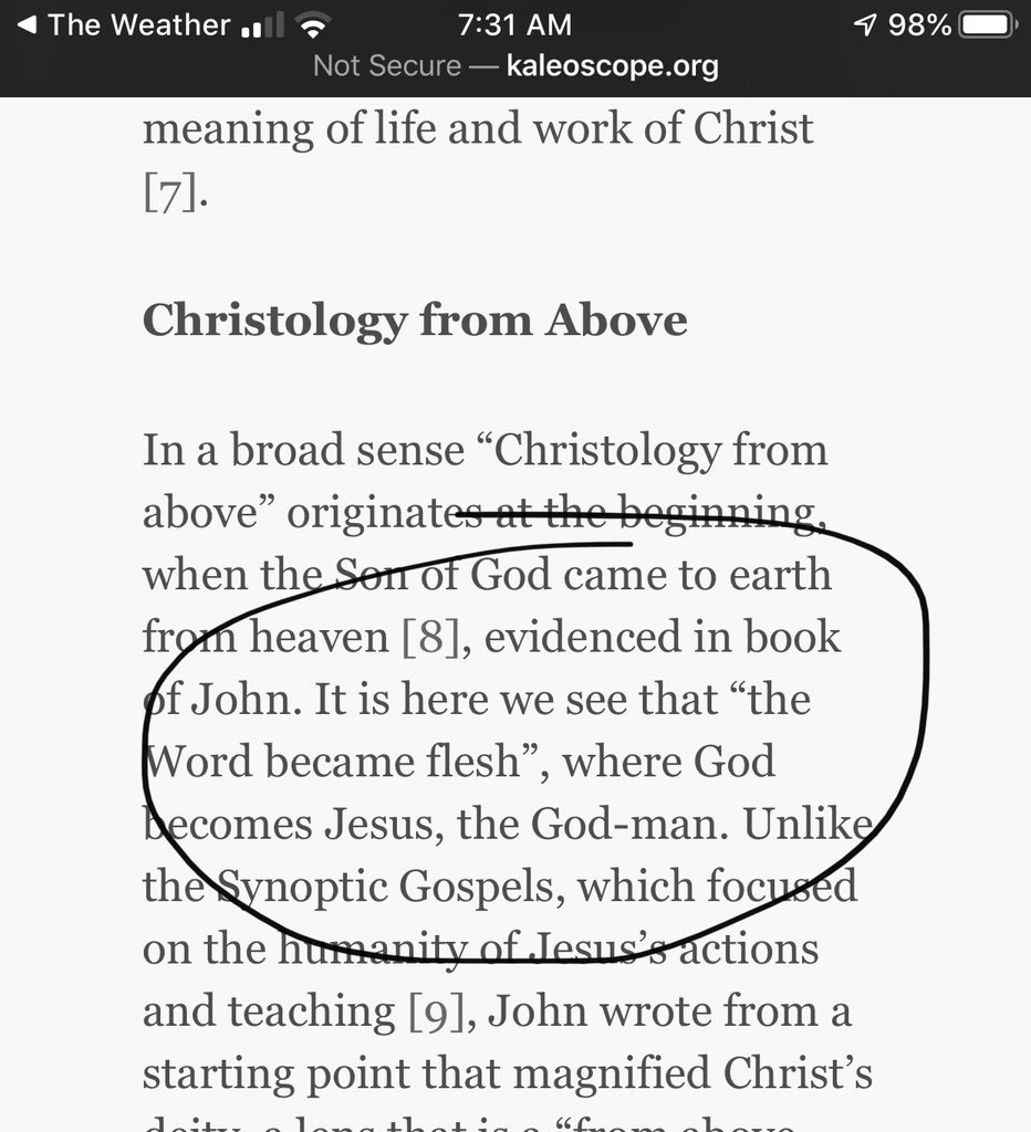 free manasseh through the eyes of the deuteronomists the manasseh account 2 kings 211 18 and the final chapters of the deuteronomistic history